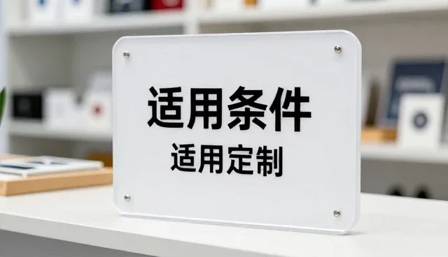 电子产品销售场景中的产品灵活配置趋势