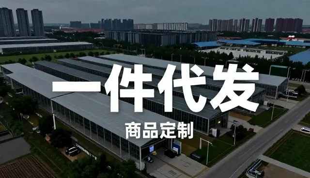 智能手环在礼品采购中的性能表现与适用场景