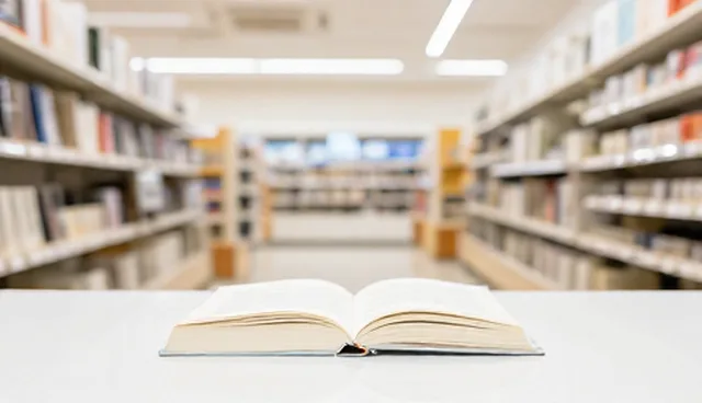 礼品采购中维护策略的适用情况与限制