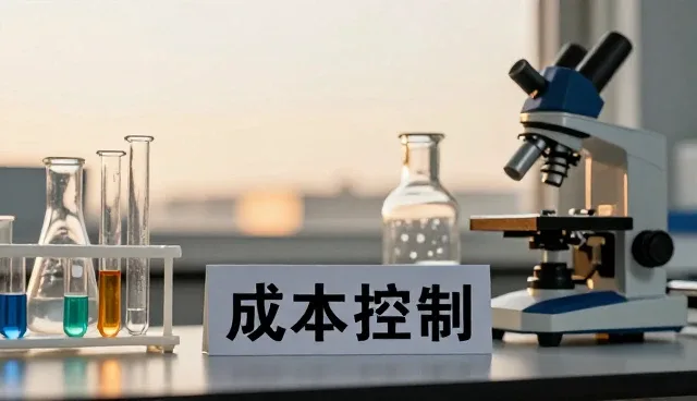 礼品采购中的定制化趋势与应用场景分析