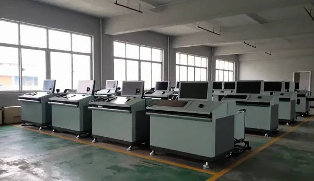 商品定制在批发零售中的发展趋势与业务实践